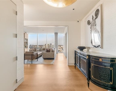 1747 Leonard Street - Photo Thumbnail 3