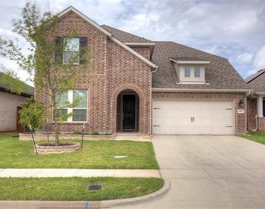 1817 Arbor Drive - Photo Thumbnail 1