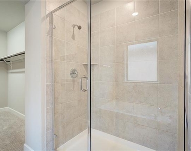 1817 Arbor Drive - Photo Thumbnail 16