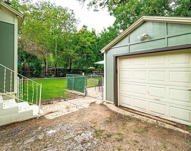 1201 W Alan Avenue - Photo Thumbnail 1