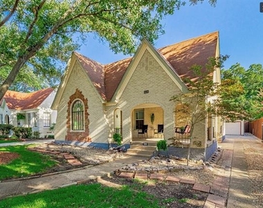 915 Stewart - Photo Thumbnail 1