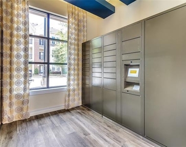 4200 Broadway Avenue - Photo Thumbnail 18
