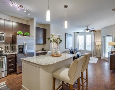 4200 Broadway Avenue - Photo Thumbnail 19