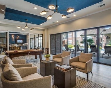 4200 Broadway Avenue - Photo Thumbnail 11