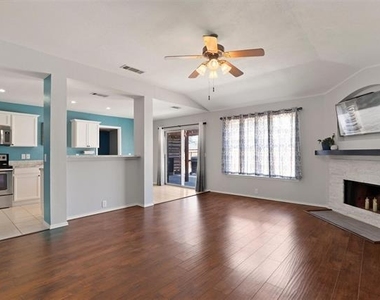 2201 Tailburton Court - Photo Thumbnail 7