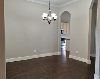 11607 Michele Drive - Photo Thumbnail 2