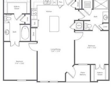 4200 Broadway Avenue - Photo Thumbnail 25