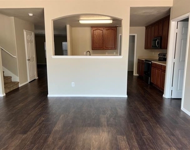 1717 Grassy View Drive - Photo Thumbnail 23