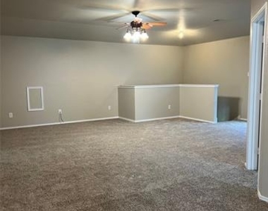 1717 Grassy View Drive - Photo Thumbnail 6
