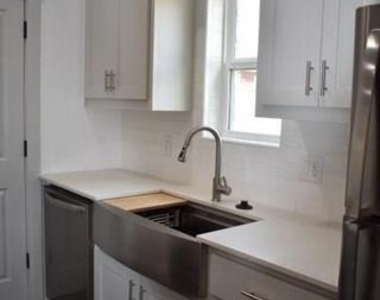 1216 W Nelson Street - Photo Thumbnail 6