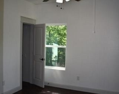 1216 W Nelson Street - Photo Thumbnail 12