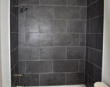 1216 W Nelson Street - Photo Thumbnail 15