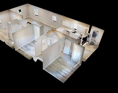 2209 Wellington Street - Photo Thumbnail 18