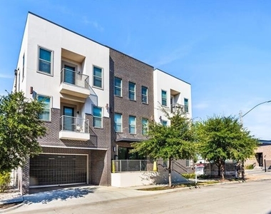 2712 Wingate Street - Photo Thumbnail 14