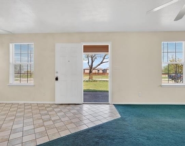 509 W Cedar Street - Photo Thumbnail 1