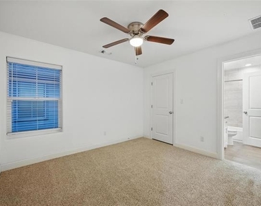 607 E Carter Street - Photo Thumbnail 11