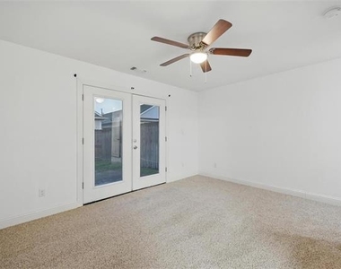 607 E Carter Street - Photo Thumbnail 10