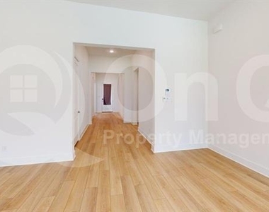 2950 Frederick Drive - Photo Thumbnail 23
