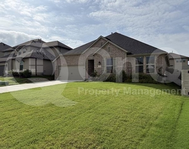 2950 Frederick Drive - Photo Thumbnail 25