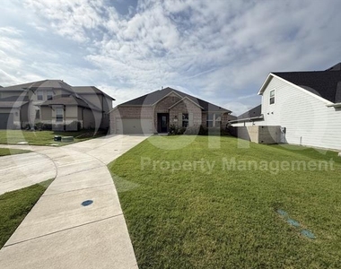 2950 Frederick Drive - Photo Thumbnail 26