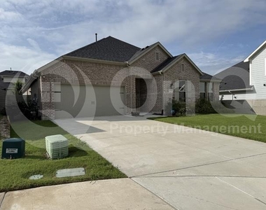2950 Frederick Drive - Photo Thumbnail 24