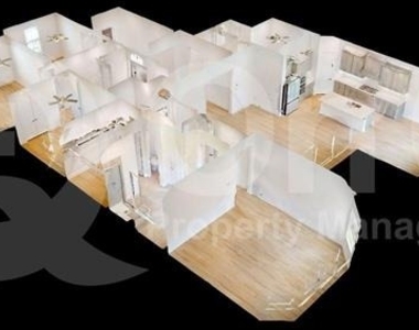2950 Frederick Drive - Photo Thumbnail 17
