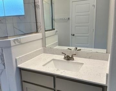 9313 Winding Creek Drive - Photo Thumbnail 8