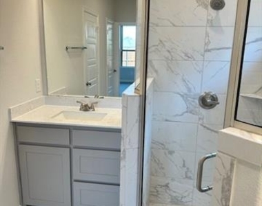 9313 Winding Creek Drive - Photo Thumbnail 7
