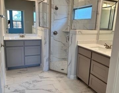 9313 Winding Creek Drive - Photo Thumbnail 6