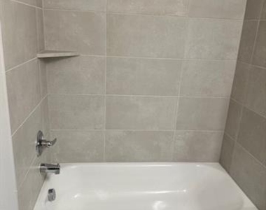 9313 Winding Creek Drive - Photo Thumbnail 13
