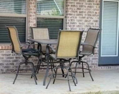 9313 Winding Creek Drive - Photo Thumbnail 15