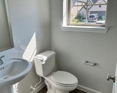 9313 Winding Creek Drive - Photo Thumbnail 11