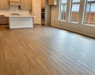 9313 Winding Creek Drive - Photo Thumbnail 1