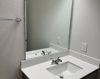 9313 Winding Creek Drive - Photo Thumbnail 9