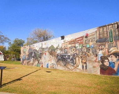 414 N Jackson Avenue - Photo Thumbnail 30