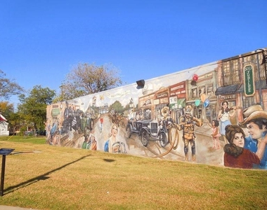 414 N Jackson Avenue - Photo Thumbnail 34