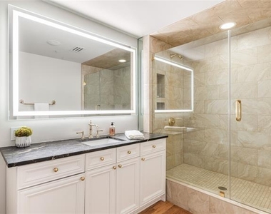 3401 Lee Parkway - Photo Thumbnail 15
