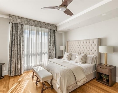 3401 Lee Parkway - Photo Thumbnail 14