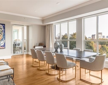 3401 Lee Parkway - Photo Thumbnail 7