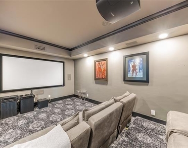3401 Lee Parkway - Photo Thumbnail 16