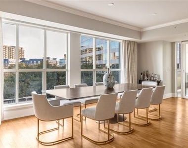 3401 Lee Parkway - Photo Thumbnail 5