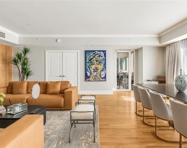 3401 Lee Parkway - Photo Thumbnail 3