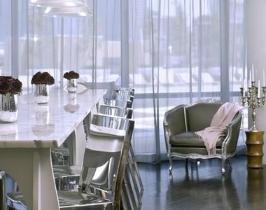 2200 Victory Avenue - Photo Thumbnail 26