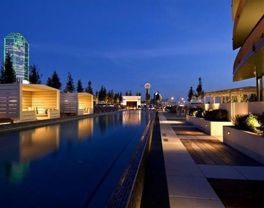 2200 Victory Avenue - Photo Thumbnail 22