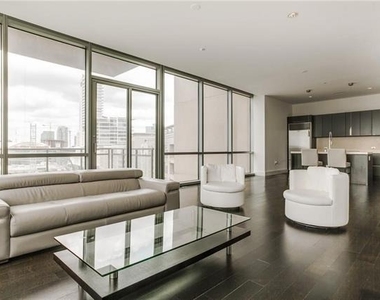 2200 Victory Avenue - Photo Thumbnail 6