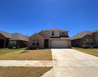 11240 Aspen Trail - Photo Thumbnail 1