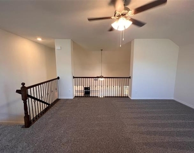 11240 Aspen Trail - Photo Thumbnail 23