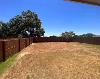 11240 Aspen Trail - Photo Thumbnail 28