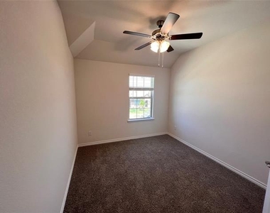 11240 Aspen Trail - Photo Thumbnail 26