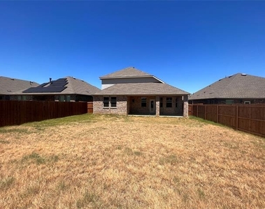 11240 Aspen Trail - Photo Thumbnail 29